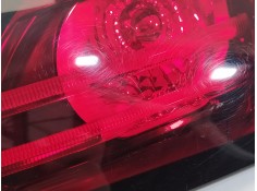 Recambio de piloto trasero derecho para citroën ds4 desire referencia OEM IAM 9670272680 VPAP3X13404BX  2