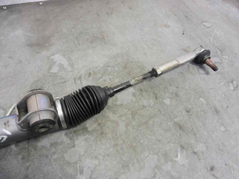 Recambio de cremallera direccion para opel astra gtc energy referencia OEM IAM 13292550 7831985178 