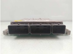 Recambio de centralita motor uce para renault fluence referencia OEM IAM 237100777R 237100033R S180067109A 2