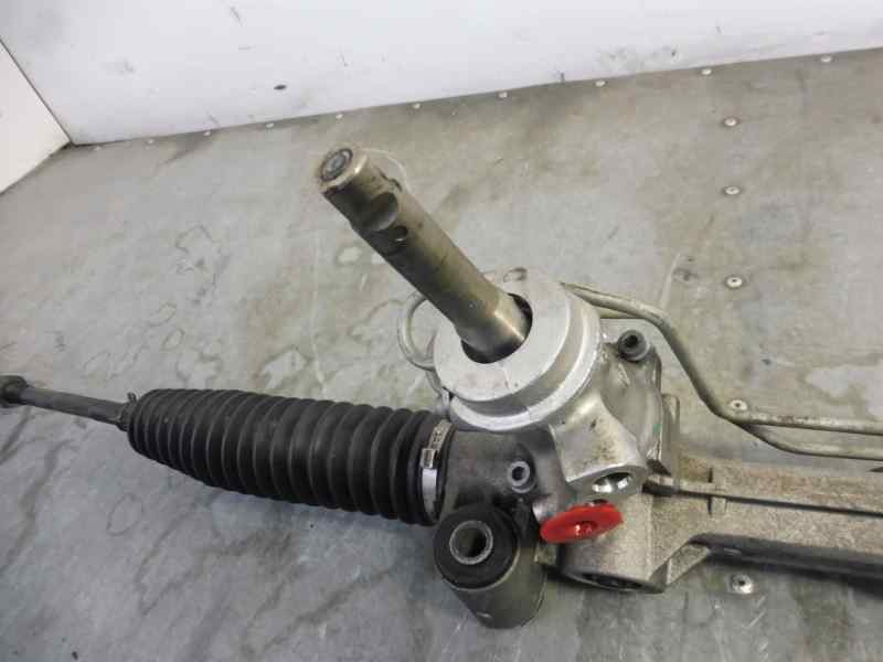 Recambio de cremallera direccion para opel astra gtc energy referencia OEM IAM 13292550 7831985178 