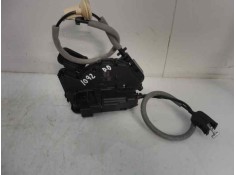 Recambio de cerradura puerta delantera derecha para seat ibiza sc (6p5) 00.16 referencia OEM IAM B6A5TB837016A 45340180 