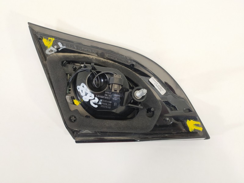 Recambio de piloto trasero derecho para citroën ds4 desire referencia OEM IAM 9670272680 VPAP3X13404BX 