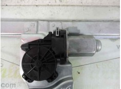 Recambio de elevalunas delantero derecho para citroën berlingo station wagon attraction referencia OEM IAM 9680557880 402104  2