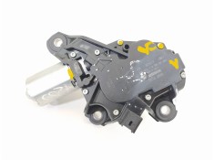 Recambio de motor limpia trasero para nissan qashqai (j10) tekna sport referencia OEM IAM 28710JD000 0390201820  2