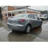 MAZDA 3 SEDÁN (BL)