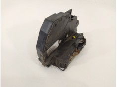 Recambio de cerradura puerta delantera derecha para renault fluence referencia OEM IAM 805020023R  