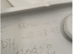 Recambio de bisagra capot para skoda octavia combi (5e5) ambition referencia OEM IAM 5E3823302   2