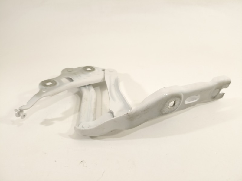 Recambio de bisagra capot para skoda octavia combi (5e5) ambition referencia OEM IAM 5E3823302  