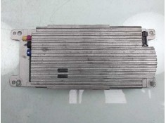 Recambio de modulo electronico para bmw serie 3 lim. (f30) 320d referencia OEM IAM 8410925715001  