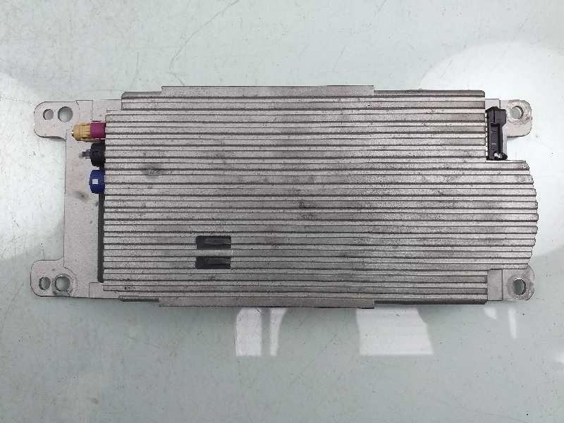 Recambio de modulo electronico para bmw serie 3 lim. (f30) 320d referencia OEM IAM 8410925715001  