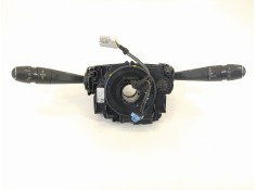 Recambio de mando luces para citroën ds4 desire referencia OEM IAM 98199448ZD COM2008P 