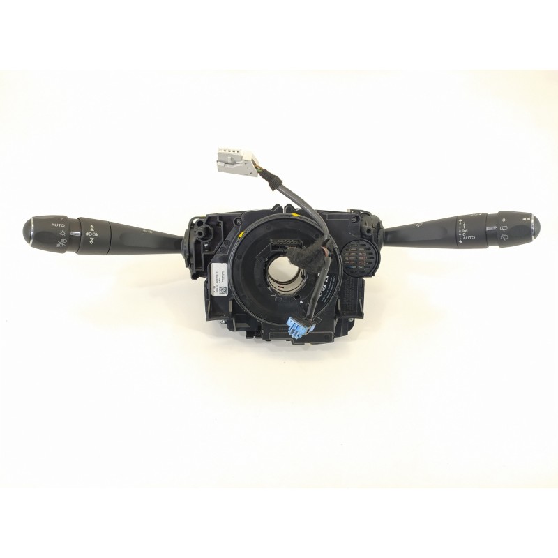 Recambio de mando luces para citroën ds4 desire referencia OEM IAM 98199448ZD COM2008P 