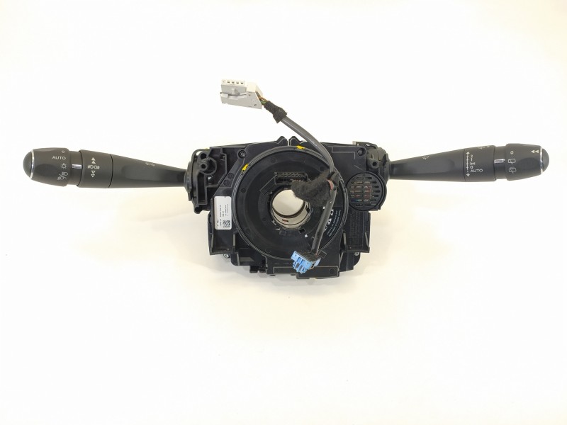 Recambio de mando luces para citroën ds4 desire referencia OEM IAM 98199448ZD COM2008P 