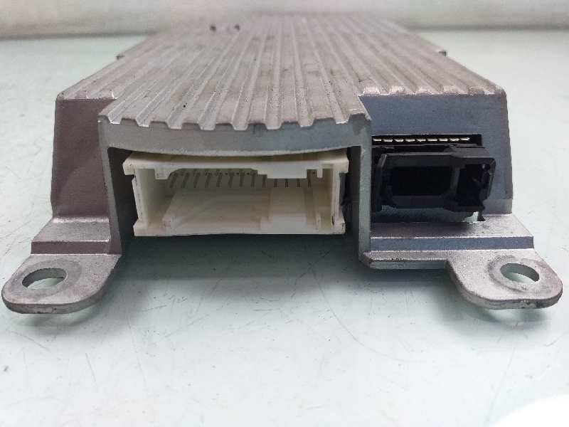 Recambio de modulo electronico para bmw serie 3 lim. (f30) 320d referencia OEM IAM 8410925715001  