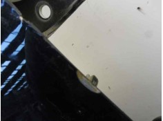 Recambio de puerta delantera derecha para citroën c2 vtr referencia OEM IAM    2