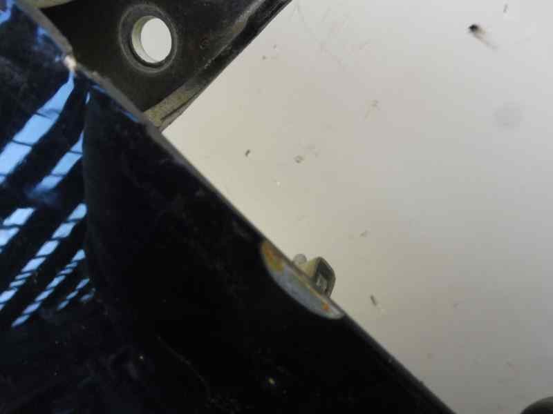 Recambio de puerta delantera derecha para citroën c2 vtr referencia OEM IAM   