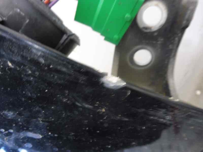 Recambio de puerta delantera derecha para citroën c2 vtr referencia OEM IAM   