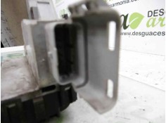 Recambio de cerradura puerta delantera derecha para citroën c4 coupe vts referencia OEM IAM 9686720380   2