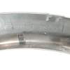 ALETIN TRASERO DERECHO 788601KA6A 