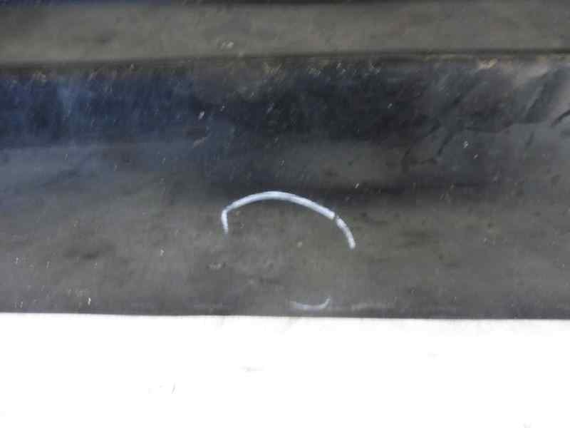 Recambio de puerta delantera derecha para citroën c2 vtr referencia OEM IAM   