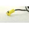 ANILLO AIRBAG 479451HA0A 