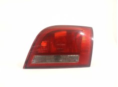 Recambio de piloto trasero derecho para audi a3 sportback (8p) 2.0 tdi ambition quattro(125kw) referencia OEM IAM 8P4945094B  