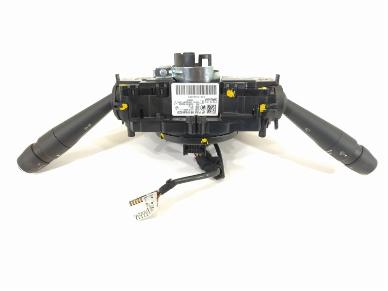 Recambio de mando luces para citroën ds4 desire referencia OEM IAM 98199448ZD COM2008P 