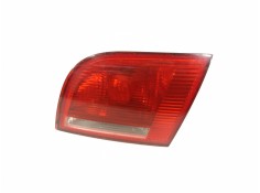 Recambio de piloto trasero derecho para audi a3 sportback (8p) 2.0 tdi ambition quattro(125kw) referencia OEM IAM 8P4945094B   2