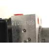 ABS 4892034200 BE60030201 BH6013O200