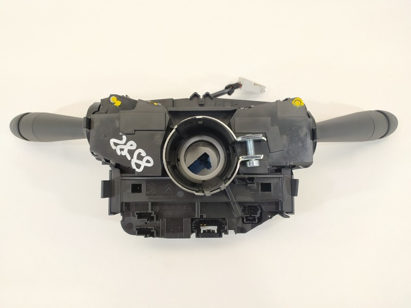 Recambio de mando luces para citroën ds4 desire referencia OEM IAM 98199448ZD COM2008P 