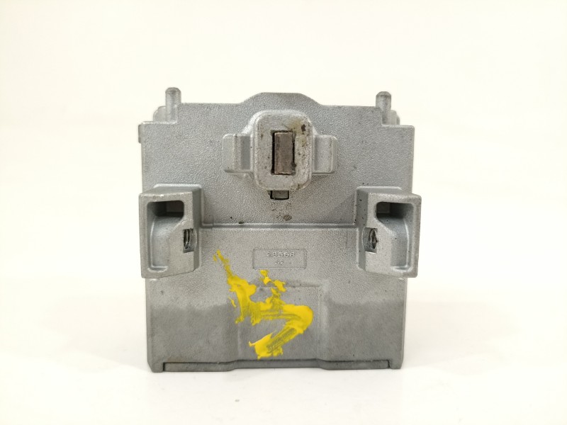 Recambio de antirrobo para opel insignia grand sport business referencia OEM IAM YR00128280 39124296 