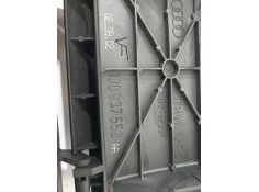 Recambio de caja reles / fusibles para seat leon (1m1) signo referencia OEM IAM 1J0937550   2