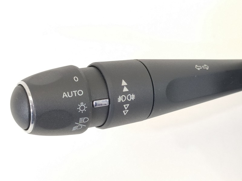 Recambio de mando luces para citroën ds4 desire referencia OEM IAM 98199448ZD COM2008P 