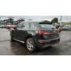 AUDI Q5 (FYB, FYG)