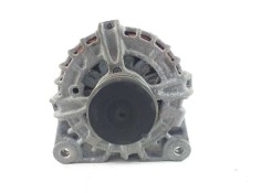 Recambio de alternador para renault megane iv sport tourer k9a3 referencia OEM IAM 231004EA0AF   2