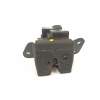CERRADURA MALETERO / PORTON 812301H000 