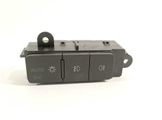 Recambio de mando multifuncion para skoda octavia combi (5e5) ambition referencia OEM IAM 5E4941501A
