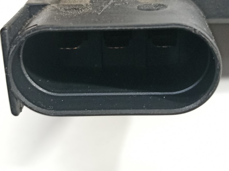 Recambio de caja reles / fusibles para seat leon (1m1) signo referencia OEM IAM 1J0937550  