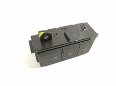 Recambio de mando multifuncion para skoda octavia combi (5e5) ambition referencia OEM IAM 5E4941501A   2