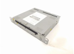 Recambio de sistema audio / radio cd para citroën ds4 desire referencia OEM IAM 9824971580  