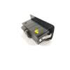 MANDO MULTIFUNCION 61315A64C25 