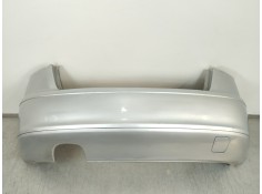 Recambio de paragolpes trasero para audi a3 sportback (8p) 2.0 tdi ambition quattro(125kw) referencia OEM IAM 8P3807303GRU  