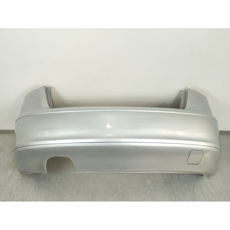 Recambio de paragolpes trasero para audi a3 sportback (8p) 2.0 tdi ambition quattro(125kw) referencia OEM IAM 8P3807303GRU  
