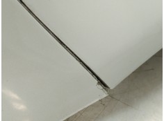 Recambio de paragolpes trasero para audi a3 sportback (8p) 2.0 tdi ambition quattro(125kw) referencia OEM IAM 8P3807303GRU   2