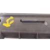 REJILLA DELANTERA 7S718200A 1509301