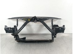 Recambio de panel frontal para seat leon (1m1) signo referencia OEM IAM 1M1  