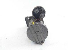 Recambio de motor arranque para renault megane iv sport tourer k9a3 referencia OEM IAM 233004868R   2