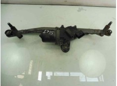 Recambio de motor limpia delantero para citroën c2 vtr referencia OEM IAM