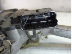 Recambio de motor limpia delantero para citroën c2 vtr referencia OEM IAM    2
