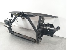 Recambio de panel frontal para seat leon (1m1) signo referencia OEM IAM 1M1   2